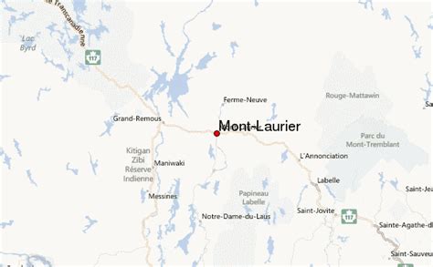 mont-laurier population 2022 2 years: Male Median Age: 44
